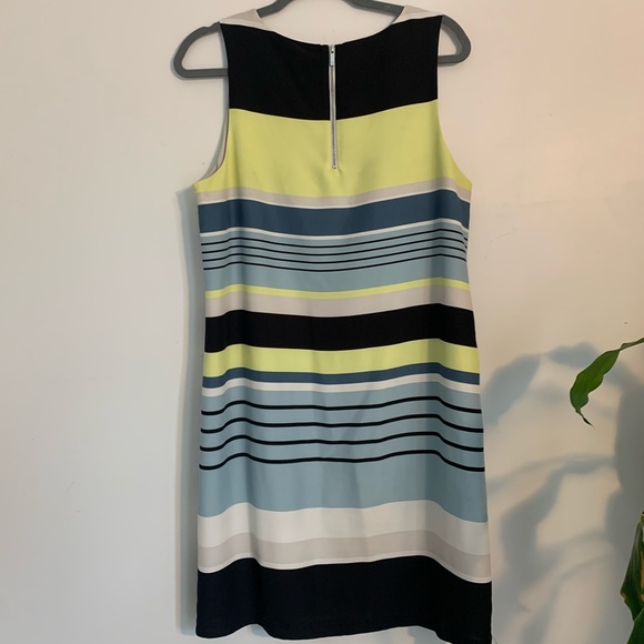 Floral Mini FREE PEOPLE NWT - Picture 6 of 7